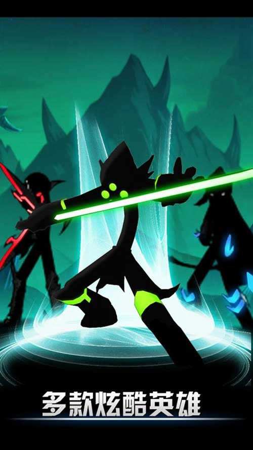 ����������޸İ�����_����������޸İ� V4.2.2_����������޸İ氲׿������