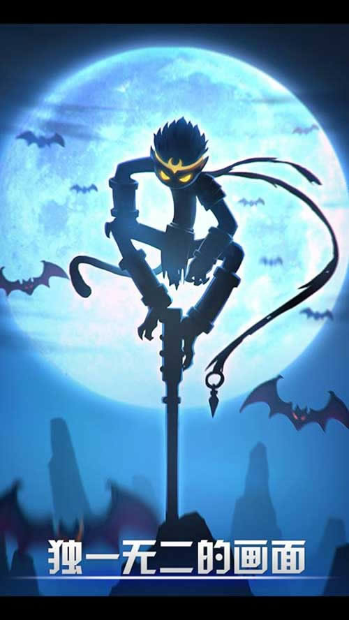 ����������޸İ�����_����������޸İ� V4.2.2_����������޸İ氲׿������