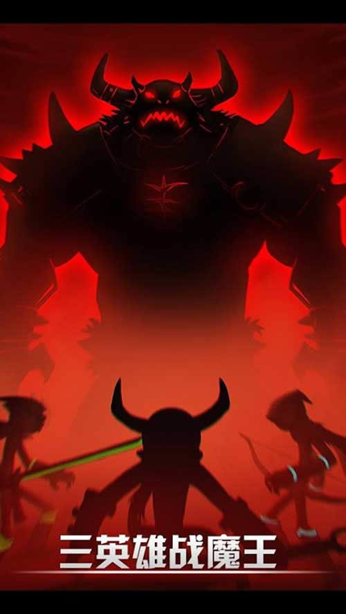 ����������޸İ�����_����������޸İ� V4.2.2_����������޸İ氲׿������