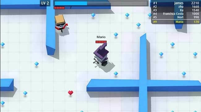 侠盗猎车手3作弊cleo汉化版下载_侠盗猎车手3作弊cleo汉化版 V1.6_侠盗猎车手3作弊cleo汉化版安卓版下载