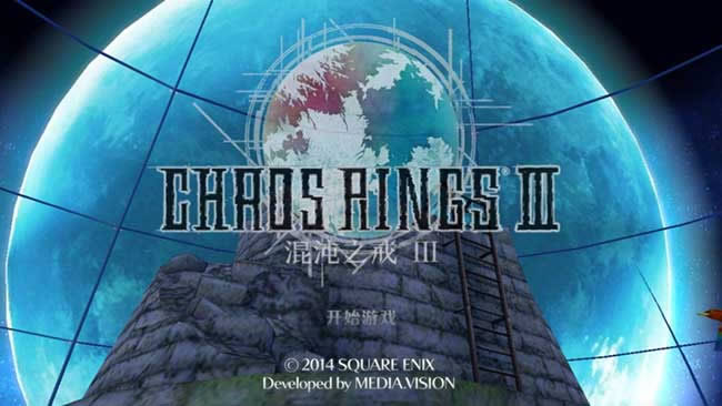 ����֮��3����_����֮��3 �����޸İ� V1.1_����֮��3��׿������