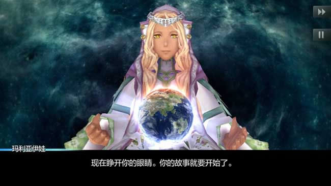 ����֮��3����_����֮��3 �����޸İ� V1.1_����֮��3��׿������