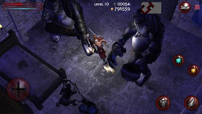 ����ս������_����ս�� V1.9.2_����ս��׿������