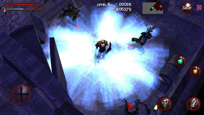 ����ս������_����ս�� V1.9.2_����ս��׿������