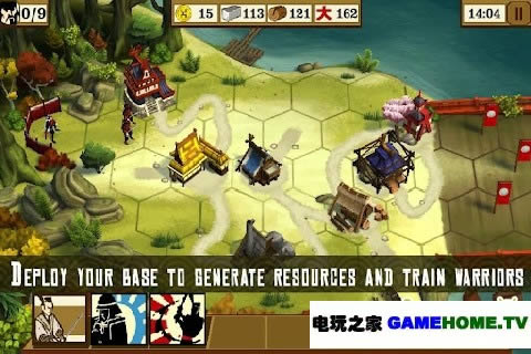 ��ȫ��ս����Ļ��������Android��