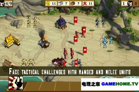 ��ȫ��ս����Ļ��������Android��