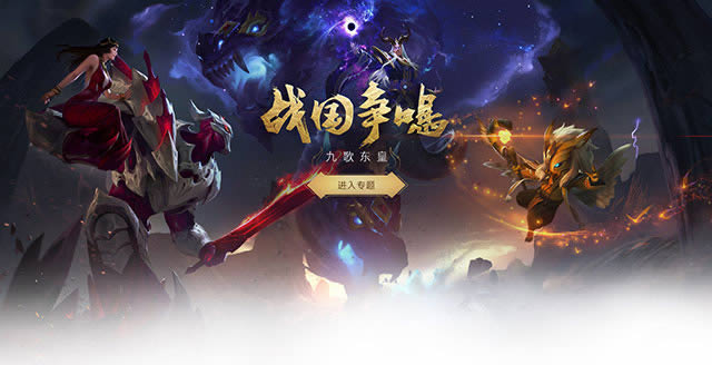 ������ҫ����_������ҫ v1.19.1.11_������ҫ��׿������