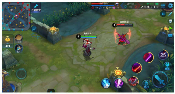 ������ҫ����_������ҫ v1.19.1.11_������ҫ��׿������