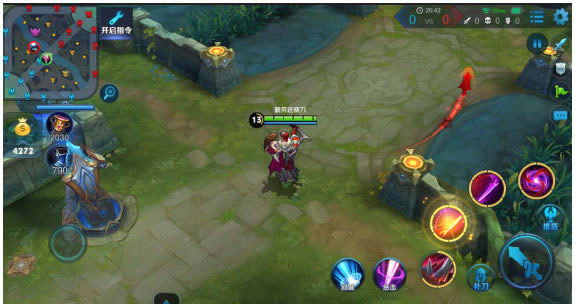 ������ҫ����_������ҫ v1.19.1.11_������ҫ��׿������