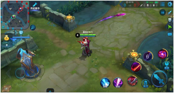 ������ҫ����_������ҫ v1.19.1.11_������ҫ��׿������