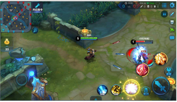 ������ҫ����_������ҫ v1.19.1.11_������ҫ��׿������