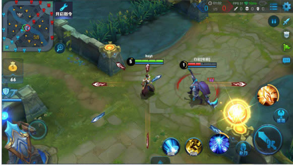 ������ҫ����_������ҫ v1.19.1.11_������ҫ��׿������