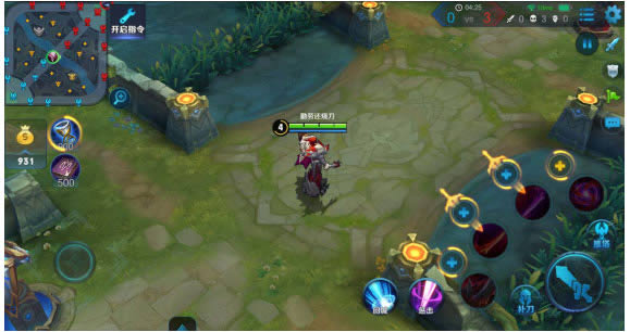 ������ҫ����_������ҫ v1.19.1.11_������ҫ��׿������