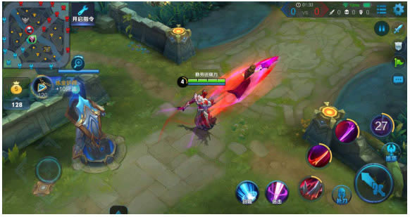 ������ҫ����_������ҫ v1.19.1.11_������ҫ��׿������