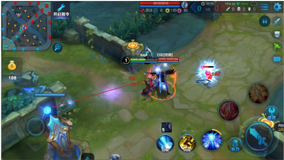 ������ҫ����_������ҫ v1.19.1.11_������ҫ��׿������