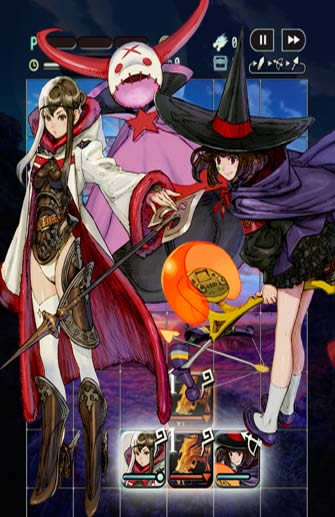 ����֮ս����_����֮ս v4.2.2_����֮ս��׿������