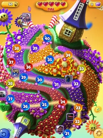 ��ζ��������_��ζ���� v2.7.0_��ζ���ǰ�׿������