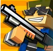 ������� v10.6.1 ���ʷ�