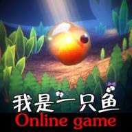 ����һֻ�� v4.6 ��Ϸ