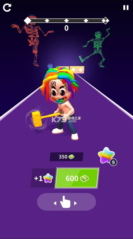 �����ھ� v1.3.7 �ƽ�� ��ͼ