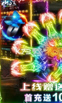 ɽ������V��ǧ���-ɽ����ǧ�������v1.0.0