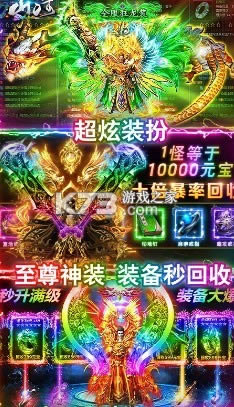 ɽ�� v1.0.0 ����V��ǧ��� ��ͼ