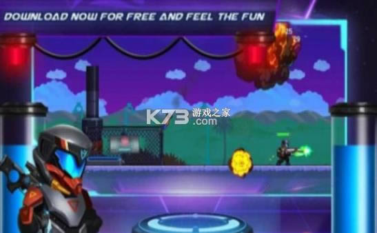 �������������Ϸ-�������������������v1.1��׿��