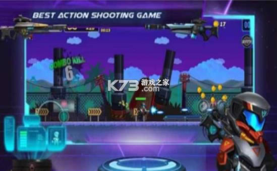 ����������� v1.1 ��Ϸ ��ͼ