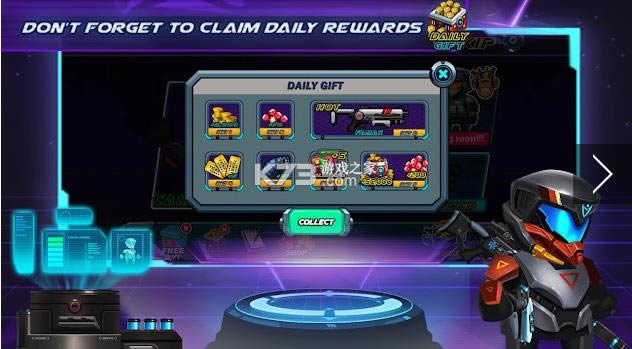 ����������� v1.1 ��Ϸ ��ͼ