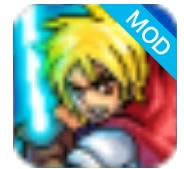 ˮ������ v3.15 �ƽ��