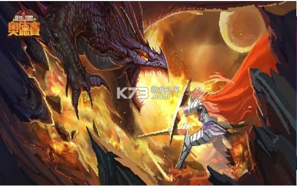 ����ð�հµ��� v0.1 ���İ� ��ͼ