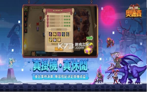 ����ð�հµ��� v0.1 ���İ� ��ͼ