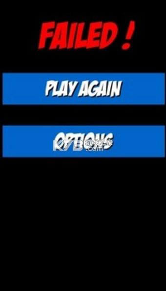 ����ʦ v0.3.1 ���°� ��ͼ