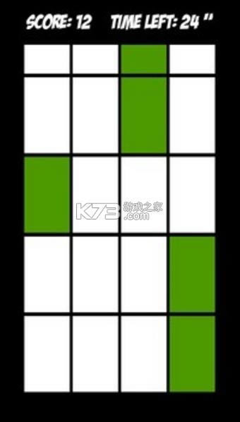 ����ʦ���°�-����ʦ��Ϸ�������v0.3.1��׿��