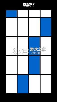 ����ʦ v0.3.1 ���°� ��ͼ