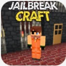 ���ؾ���Խ�� v3.0 �޸İ�