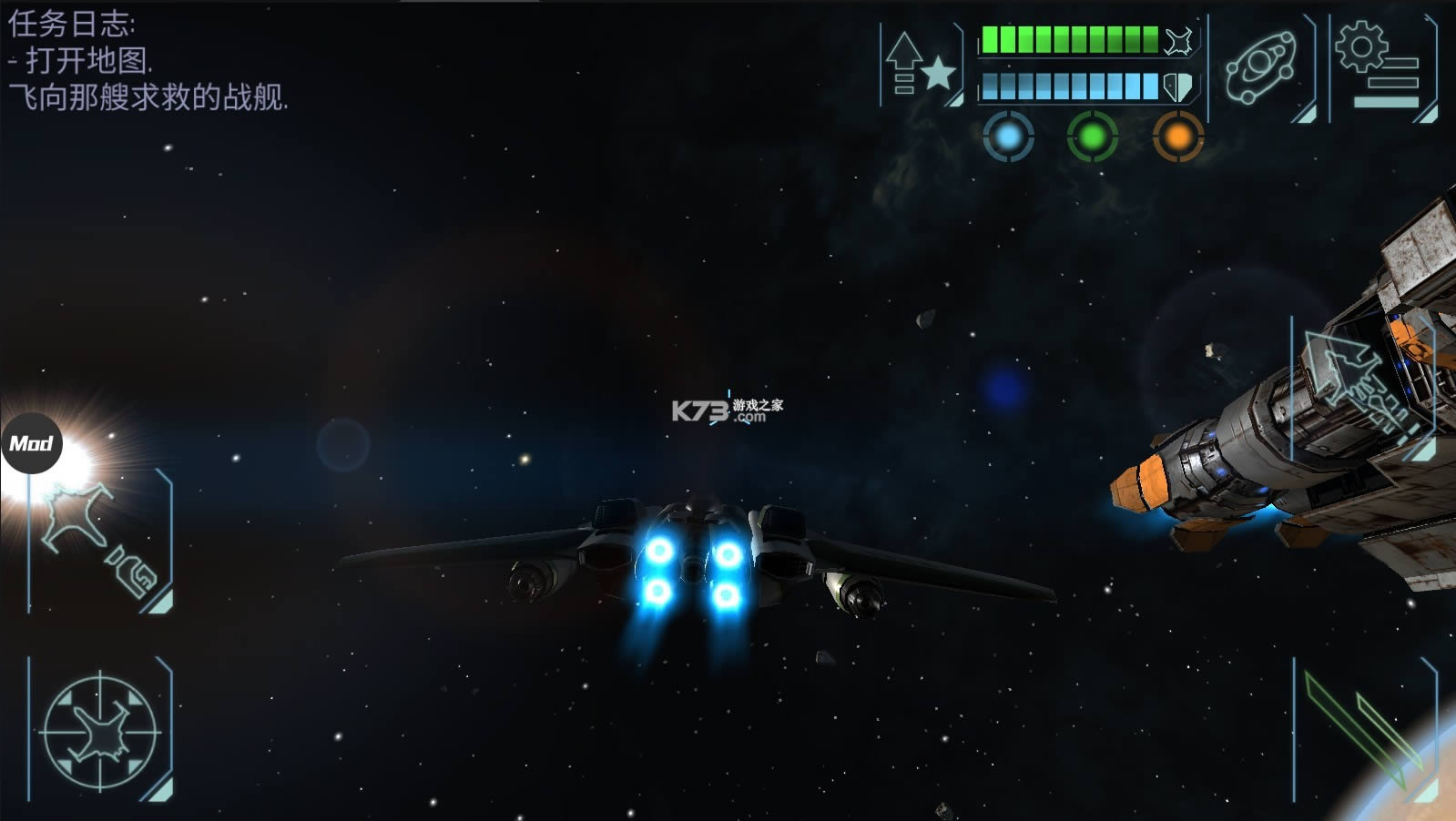 �ǽ�ָ�ӹ�ս����ó���ƽ��-�ǽ�ָ�ӹ�ս����ó�����ù��ܲ˵�����v0.9.2