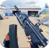 ��ʿ��������� v1.0.1 ����