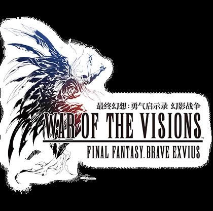 ���ջ���������ʾ¼��Ӱս����׿�� v2.1.0 