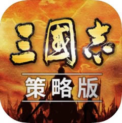 ����־���԰� v1.0 ����