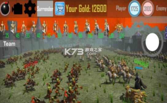 ������������������ v1.1 ���� ��ͼ