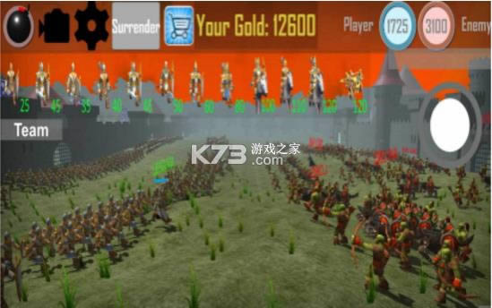 ����������������������-��������������������Ϸ�������v1.1���°�