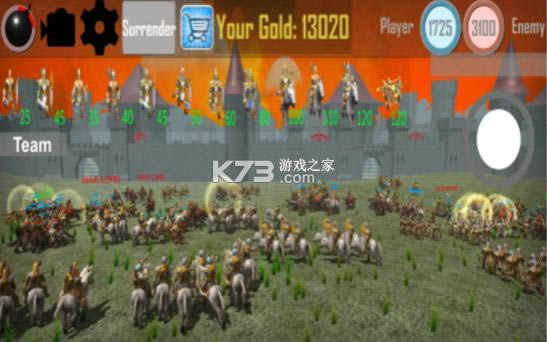 ������������������ v1.1 ���� ��ͼ