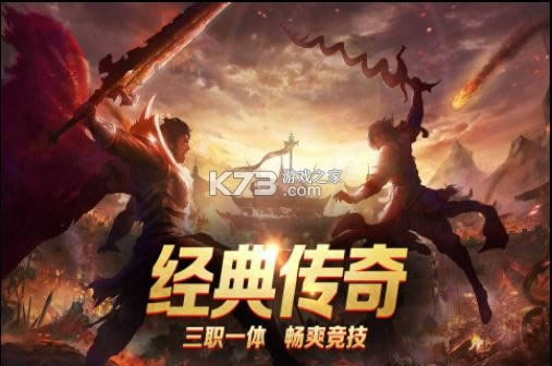 �����ؾ� v1.0.3 ���ΰ� ��ͼ