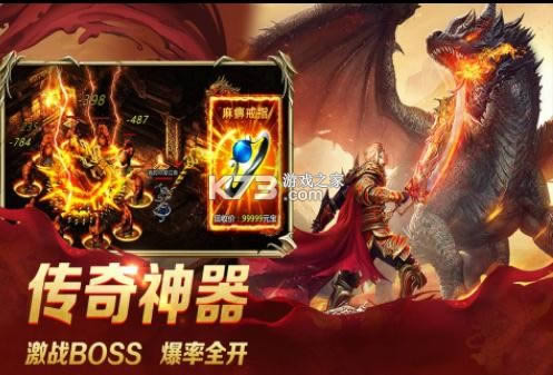 �����ؾ� v1.0.3 ���ΰ� ��ͼ