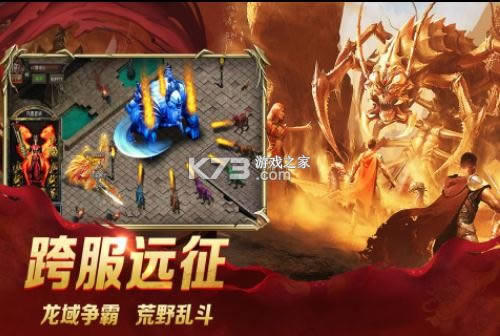 �����ؾ� v1.0.3 ���ΰ� ��ͼ