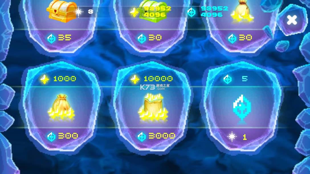 ˮ������ v3.15 �ƽ�� ��ͼ