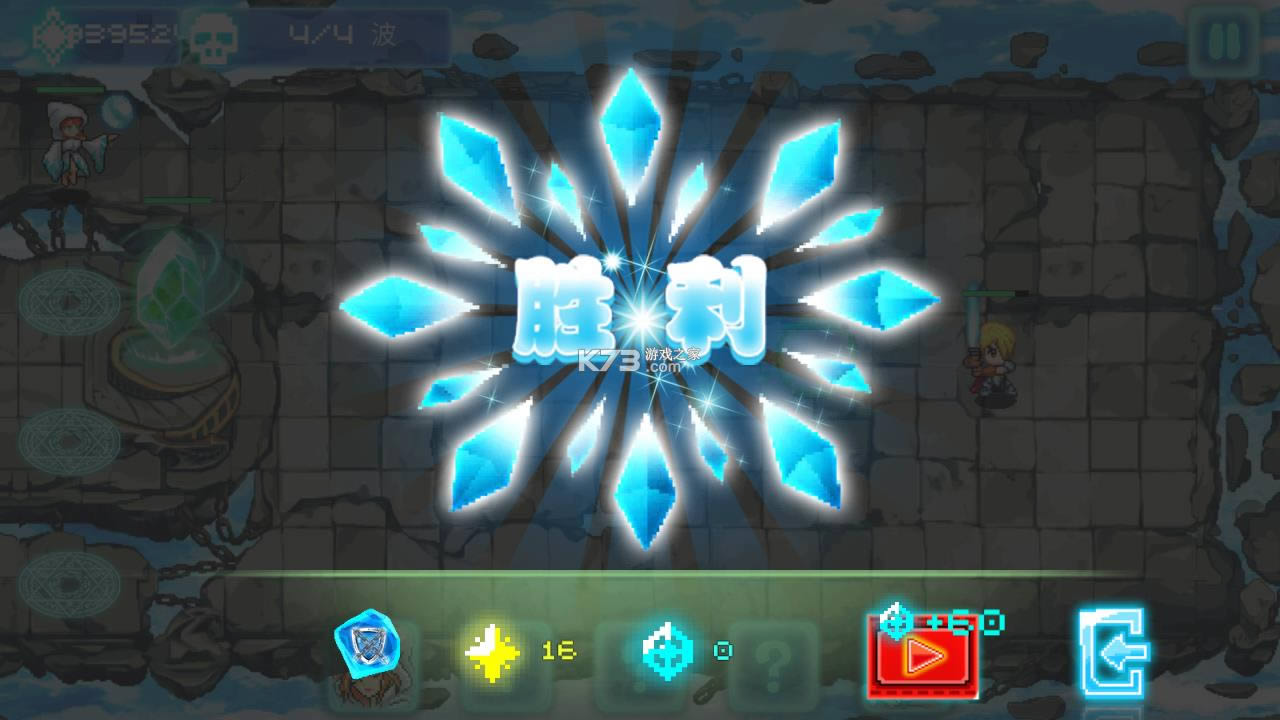 ˮ������ v3.15 �ƽ�� ��ͼ