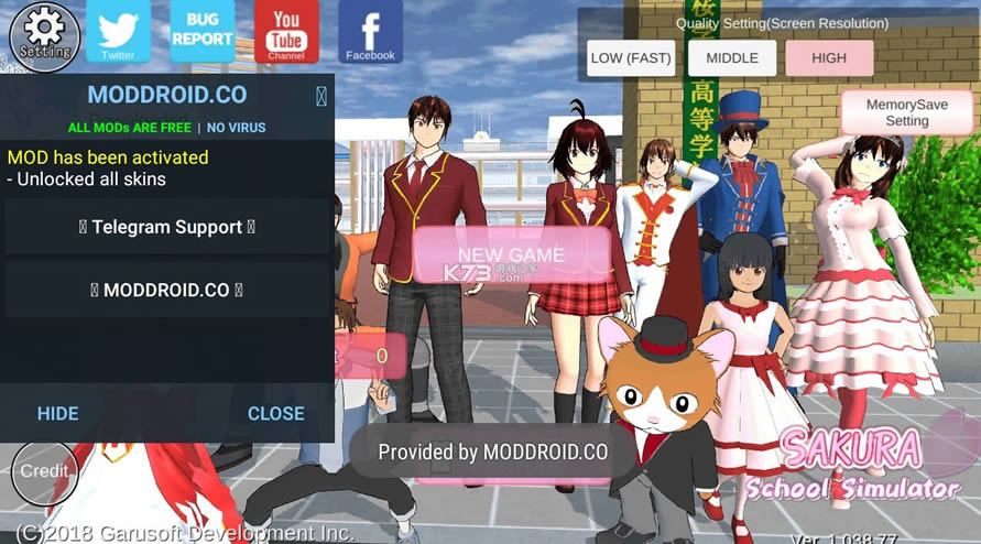 ӣ��У԰ģ���� 1.038.77�����޸��� ��ͼ