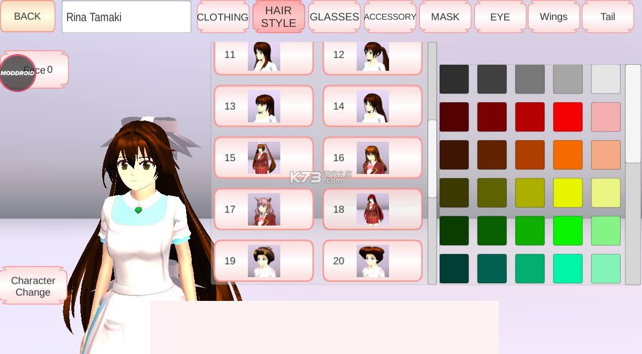 ӣ��У԰ģ���� 1.038.77�����޸��� ��ͼ